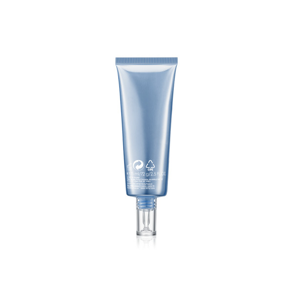 VICHY Aqualia Volcano Drop 75 ml