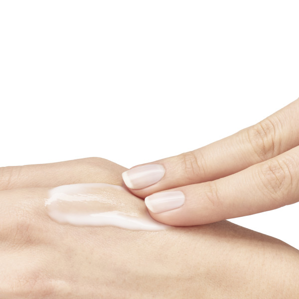 VICHY Aqualia Volcano Drop 75 ml