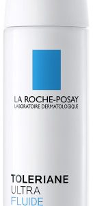 La Roche-Posay Toleriane Ultra Fluide 40 ml