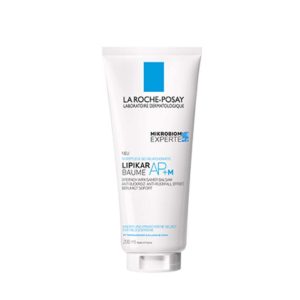 La Roche-Posay Lipikar Baume AP+ M Körperbalsam 200 ml
