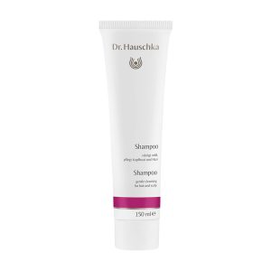 Dr. Hauschka Shampoo 150 ml