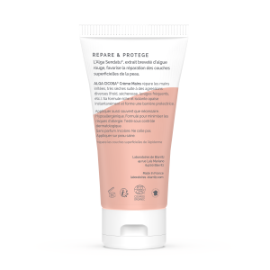 ALGA CICOSA LDB BIO REP-HDCR