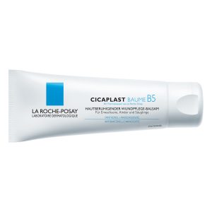 La Roche-Posay Cicaplast Baume B5 100 ml