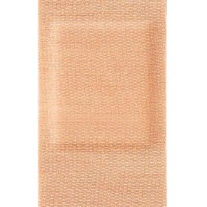 NEXCARE PFL FLEXI TEXT UNIV