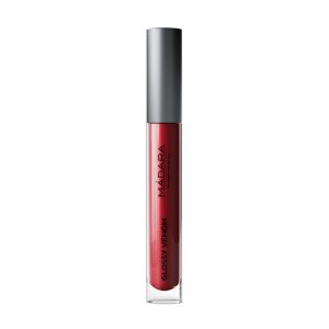 Madara Glossy Venum Lil gloss 78 – Roby Red