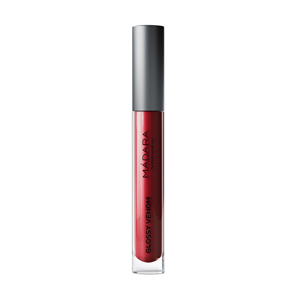 Madara Glossy Venum Lil gloss 78 – Roby Red