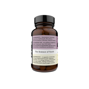 CURCUMIN KPS 410MG Y+E