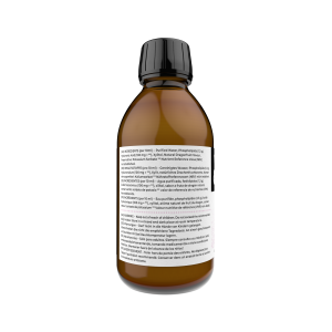 HYALURONSRE LIPOSOM LIQU Y+E