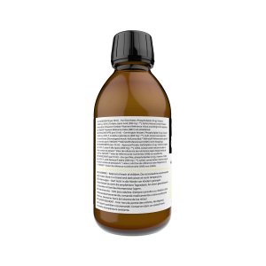 ALPHALIPONSRE LIQU LIPOS Y+E