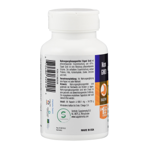 DIGEST KPS GOLD ATPRO