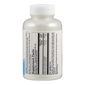 VIT C PLV SAEUREFREI