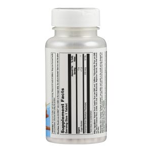 CHROM PICOLINAT 200MCG