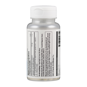 MARIEND EXTR KPS 175MG