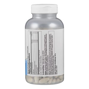 VIT C RETTBL 1000 PLUS