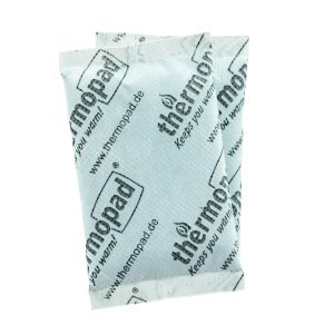 THERMOPAD HD WAERM AUFST.30P