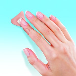 NEXCARE PFL FINGER COMF FLEX