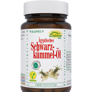 SCHWARZK OEL KPS ESP BIO