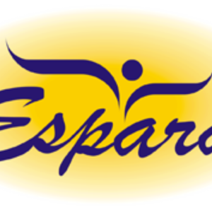 ALCHEM.ESS MUTTERKRAUT COMP.