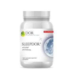 SLEEPDOR KPS 60 ST