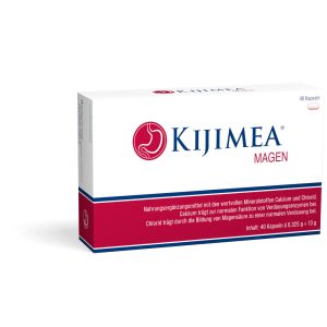 Kijimea Magen Kapseln
