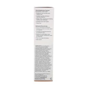 Neostrata Ultra Brightening Cleanser 100 ml