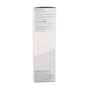 Neostrata Facial Cleanser 200 ml