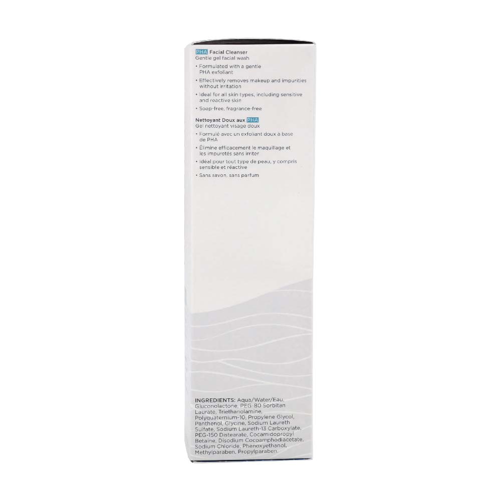 Neostrata Facial Cleanser 200 ml