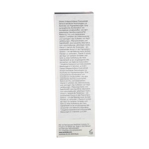 Neostrata Pigment Controller 30 ml