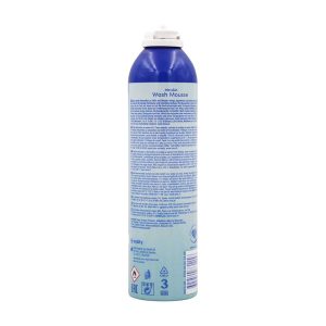 Tena Wasch-Mousse 400 ml