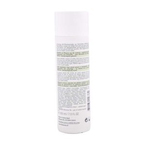 Biokosma Shampoo Balance Brennnessel 200 ml