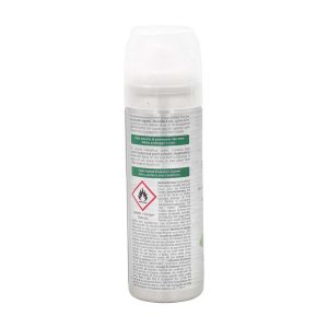 Rausch Dry Shampoo Fresh 50 ml
