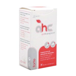 AHC 30 30 ml Forte