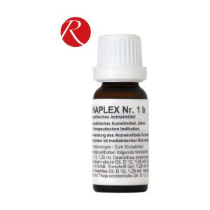 Regenaplex Nr. 1B 15 ml