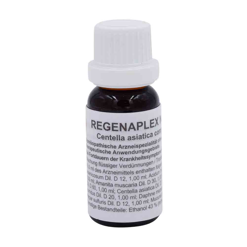 Regenaplex Nr. 47BN 15 ml