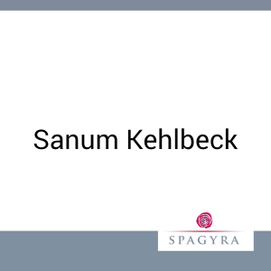 Sanum Kehlbeck Citrokehl 30 ml Tropfen