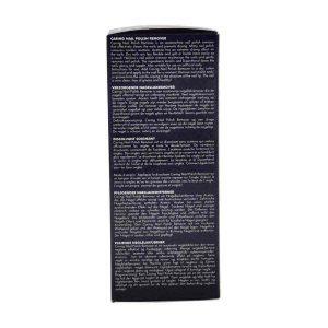 Herome Caring Remover 120 ml