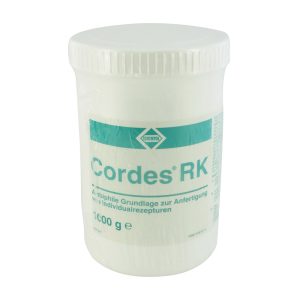 Cordes RK 1 kg