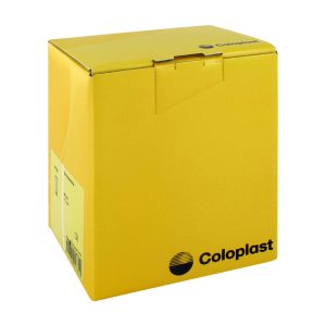 Comfeel Hautschutz Creme 360 ml 6 Pkg.