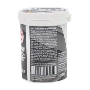 Vitacan Kreatin Monohydrat  100 g