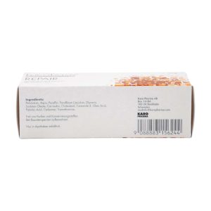 Locobase Repair Spezialcreme trockene und sehr trockene Haut 30 g