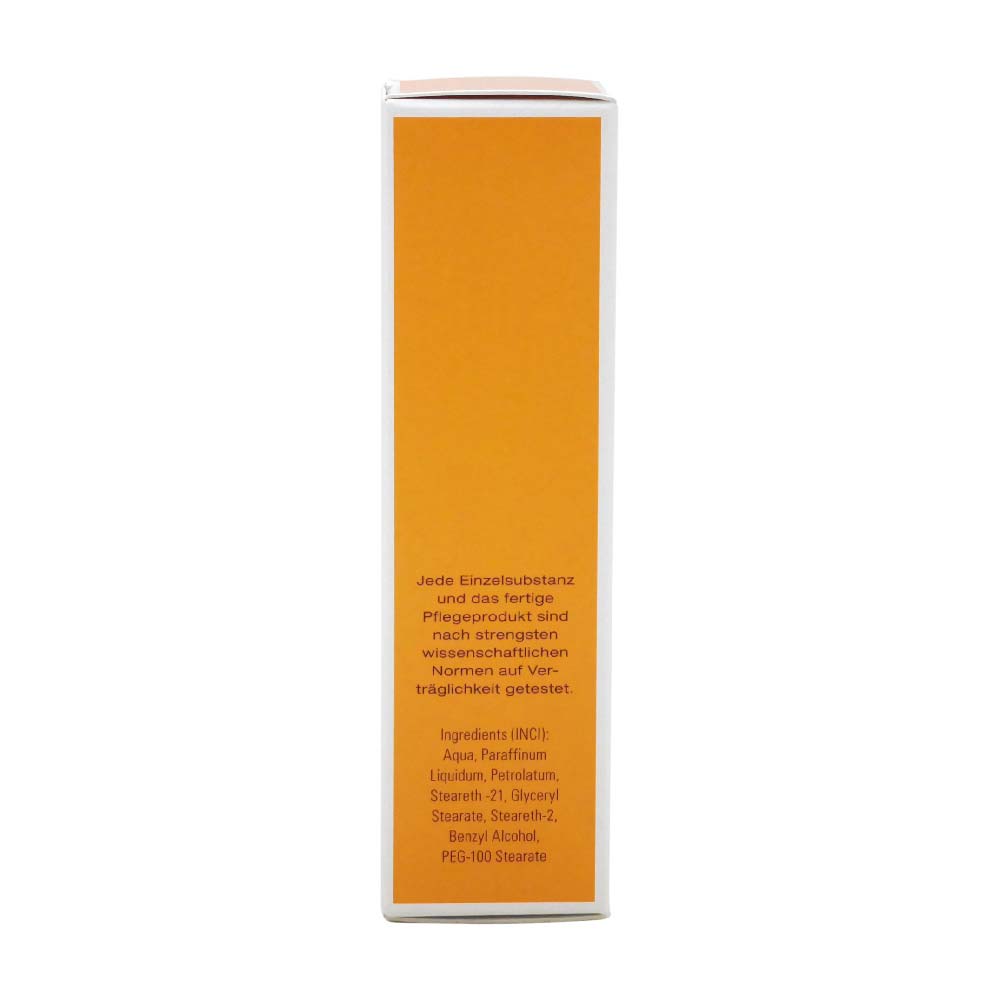 Viva Skin Salbe Tube 30 g