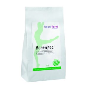 Figureform Basen Tee Original