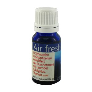 Ätherisches Öl Aethera  10 ml Air Fresh