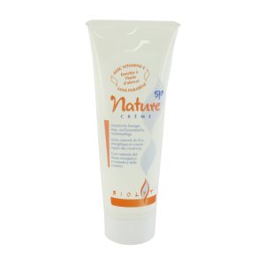 Biolyt Nature Creme 250 ml