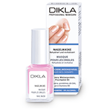 Dikla Nagelmaske 12 ml Flüssigkeit
