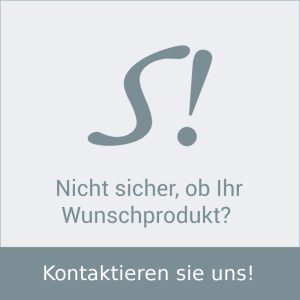 Australische Buschblüten Essenzen  30 ml Emergency