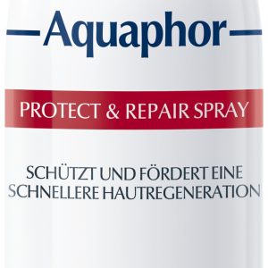 Eucerin Aquaphor Protect and Repair Bodyspray 250 ml