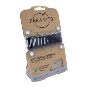 Para’Kito Insektenschutz Armband 1 Stk.