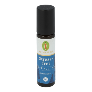Primavera Aroma Roll-on Stressfrei