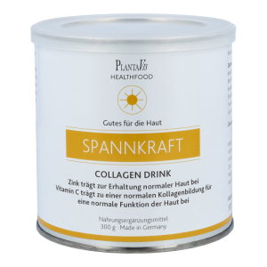 Collagen Drink Pulver für die Haut 300 g